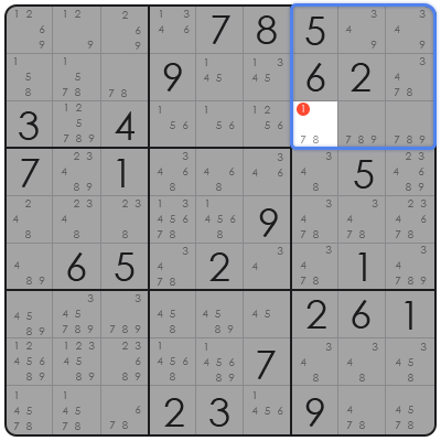 what is sudoku and how to play