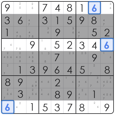 sudoku summer