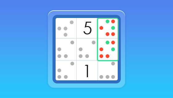 free sudoku for kids