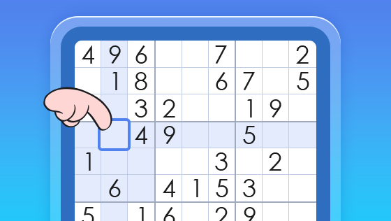 sudoku.com.au tough